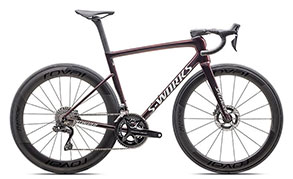 ROAD BIKE